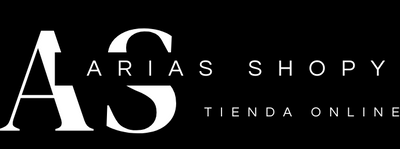 Tienda Jimmy
